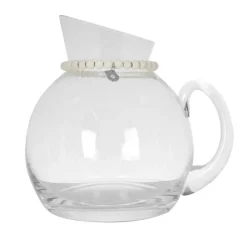 Aarikka kaadin Kupla pyöreä 1,5 L