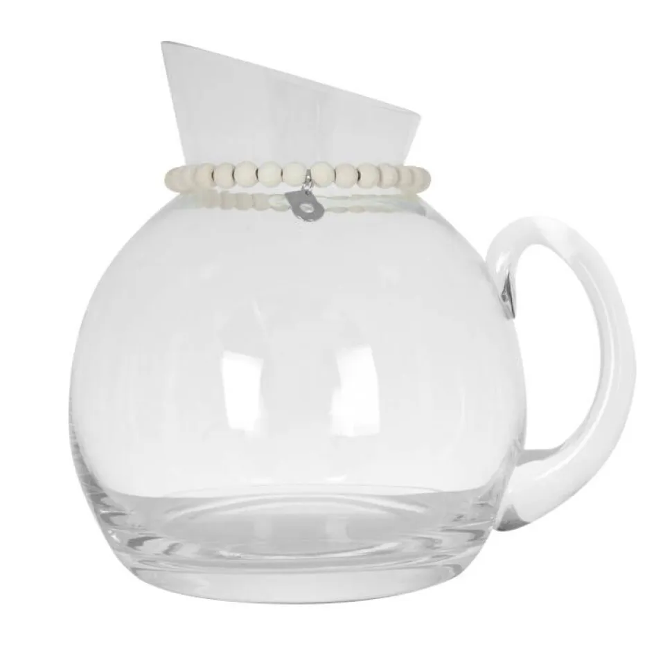Aarikka kaadin Kupla pyöreä 1,5 L
