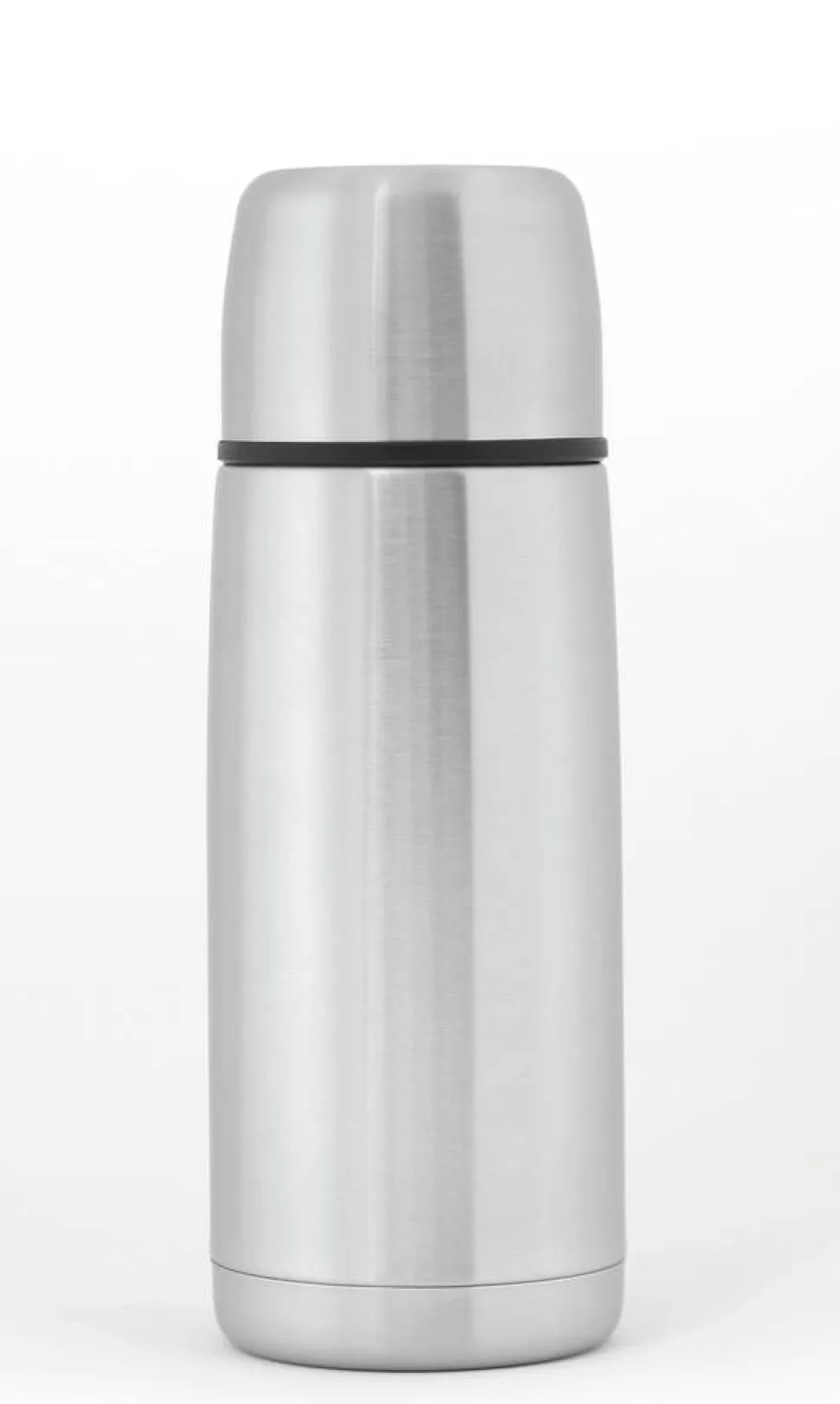 Airam Airam terästermospullo 0,5L