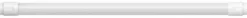 Airam AL LED T8/26 22W/830 G13 PIIK 150CM