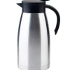 Airam Cafea terästermoskaadin 1,5 L
