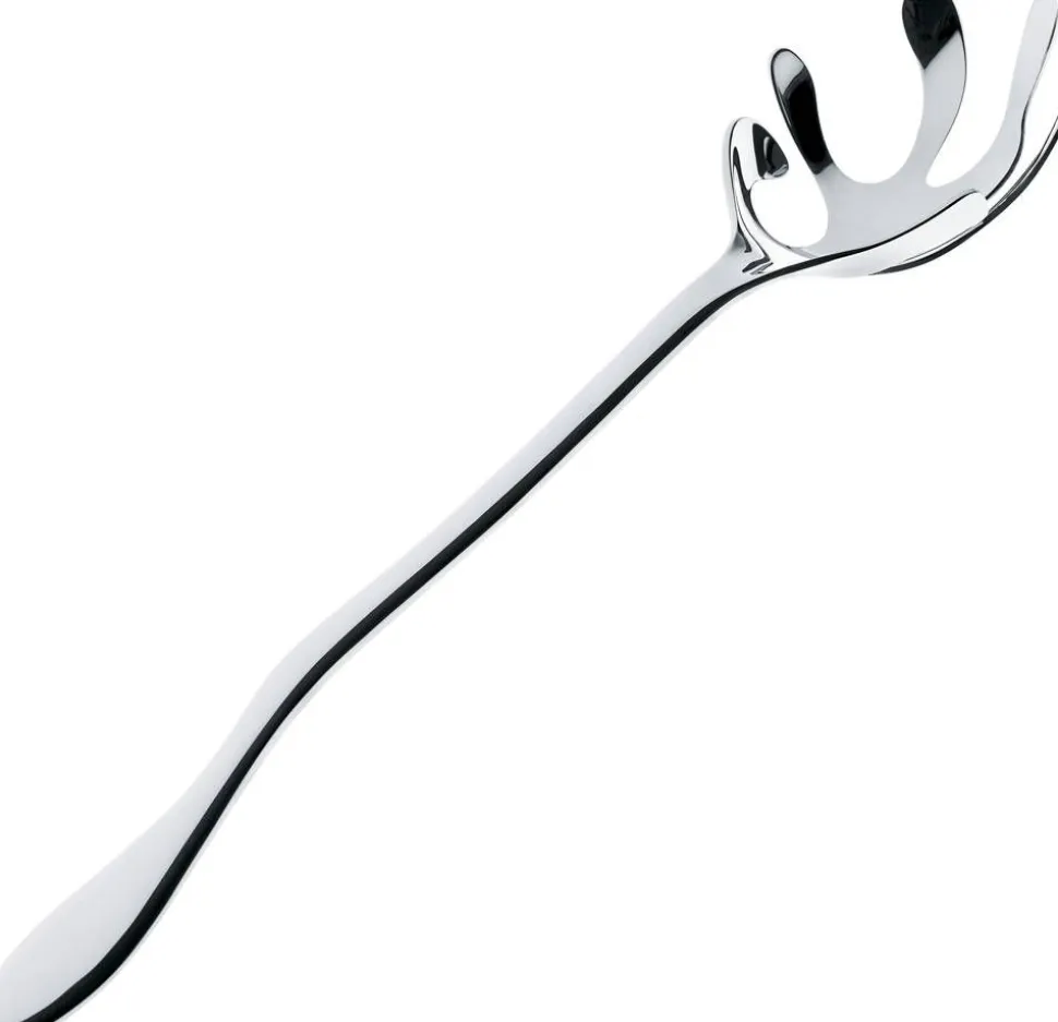 Alessi Spagettiotin Mediterraneo
