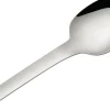 Alessi Tarjoilulusikka Tibidabo