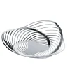 Alessi Trinity, kori
