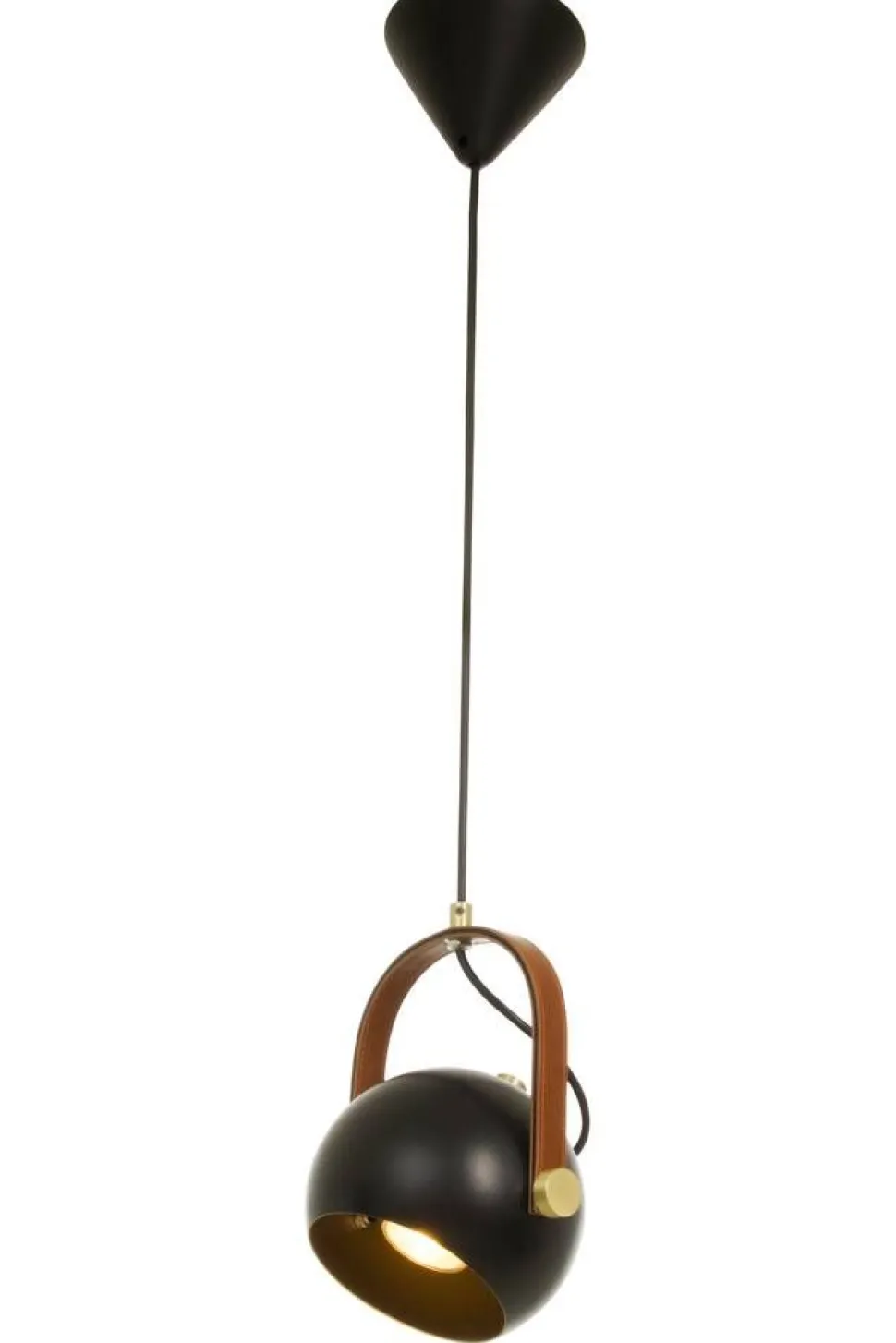 Aneta Lighting Kattovalaisin Bow 1-os