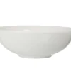 Arabia 24h Kulho 16 cm
