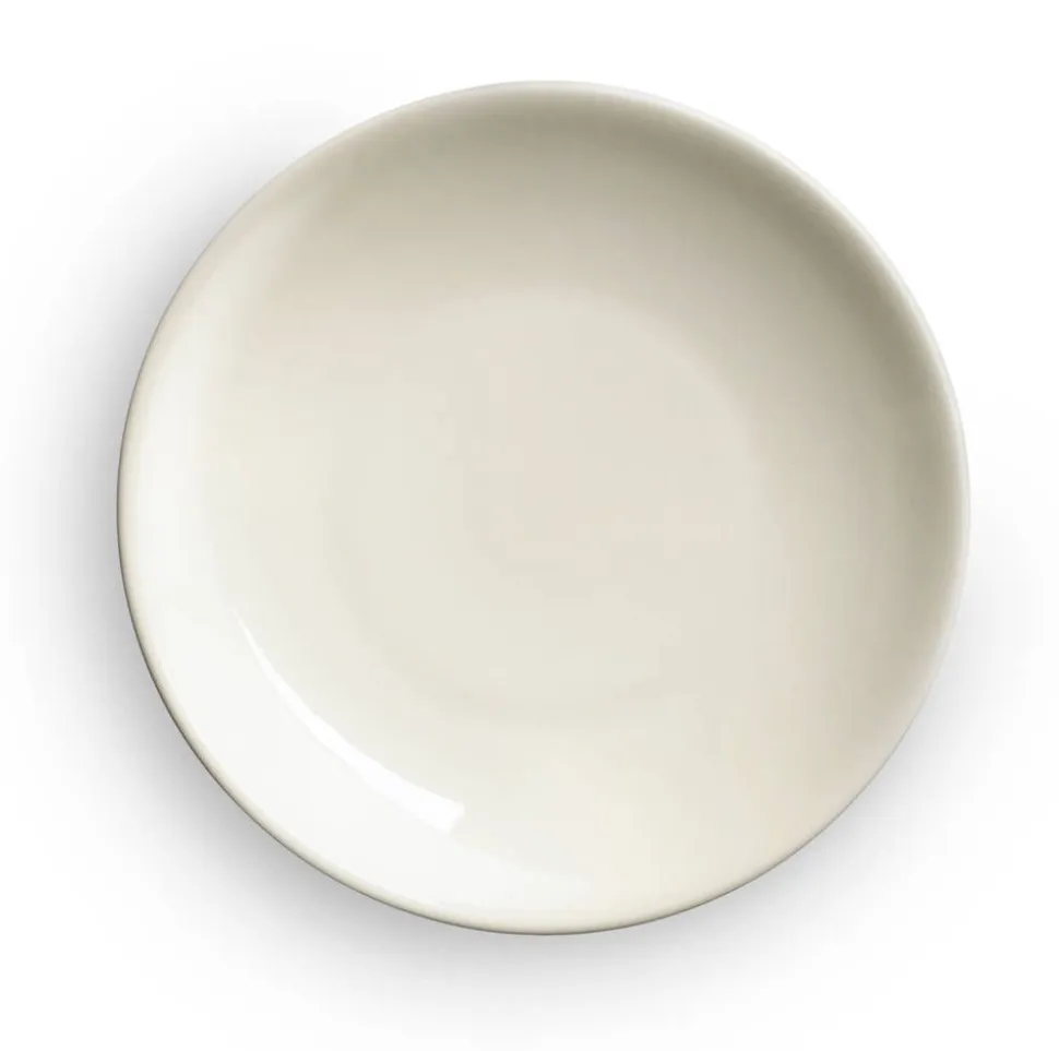 Arabia 24h Lautanen syvä 24 cm
