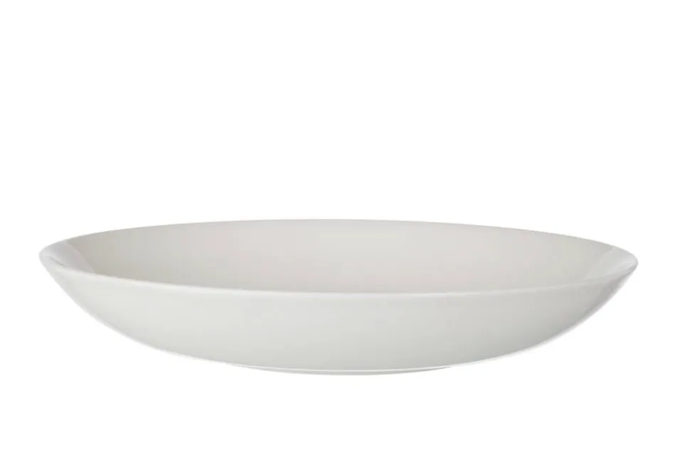 Arabia 24h Lautanen syvä 24 cm