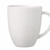 Arabia 24h Muki 0,34 L