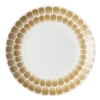 Arabia 24h Tuokio lautanen 20 cm beige