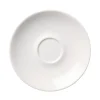 Arabia 24h Vati 17 cm
