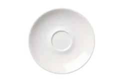 Arabia 24h Vati 17 cm