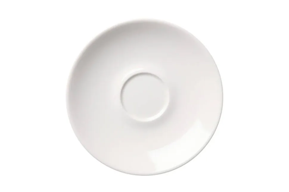 Arabia 24h Vati 17 cm