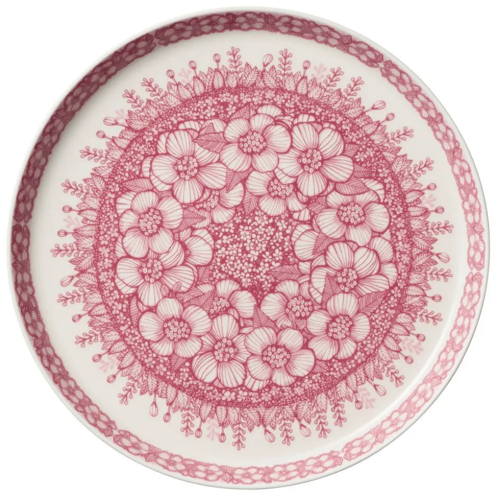 Arabia Huvila Lautanen 24 cm