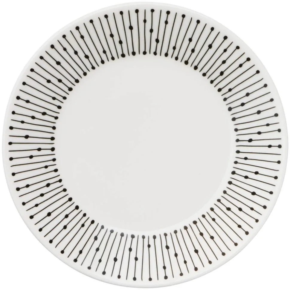 Arabia Mainio Lautanen Sarastus 11,5cm