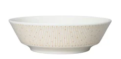 Arabia Mainio Sarastus kulho 17 cm beige