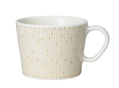 Arabia Mainio Sarastus kuppi 0,17L beige