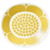 Arabia Sunnuntai Lautanen ovaali 25 cm