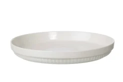 Arabia Uunikokki Piirakkavuoka 28 cm