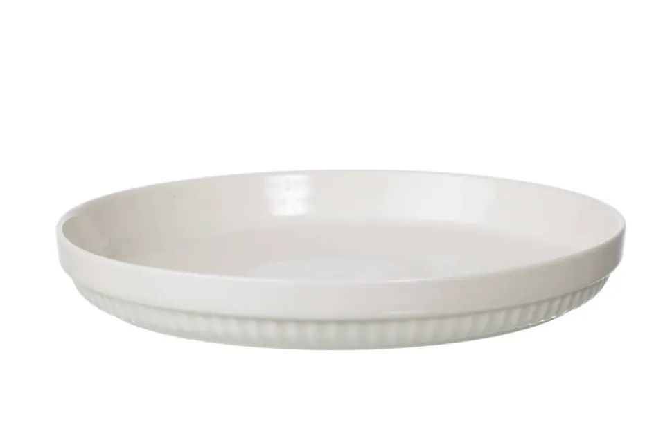 Arabia Uunikokki Piirakkavuoka 28 cm