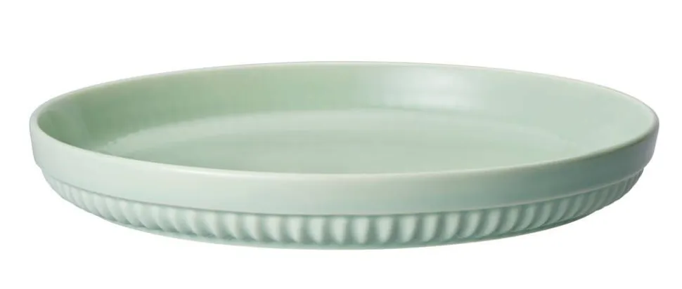 Arabia Uunikokki piirakkavuoka 28 cm lehmus
