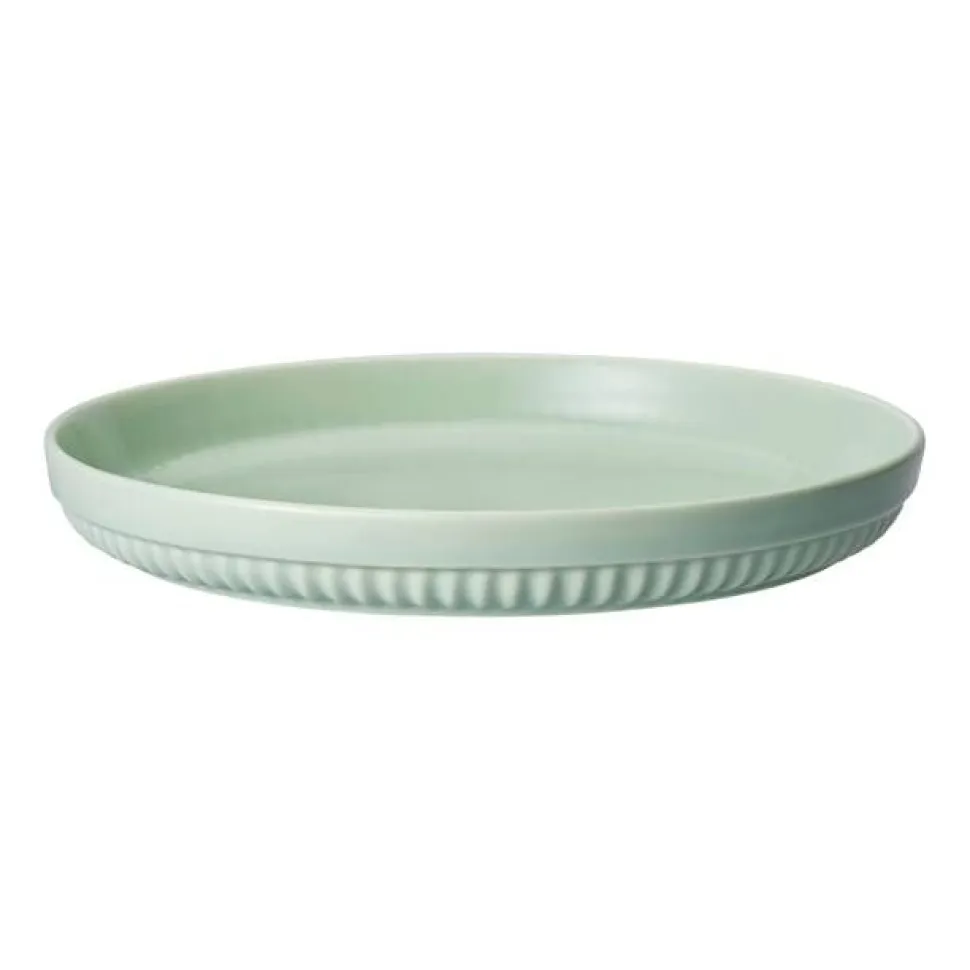 Arabia Uunikokki piirakkavuoka 28 cm lehmus