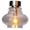By Rydéns plafondi Dolores savunharmaa