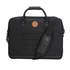 Cabaia laukku Messenger M Berlin 15-16