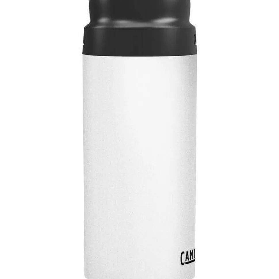 Camelbak termosmuki Forge Flow 0,35 l