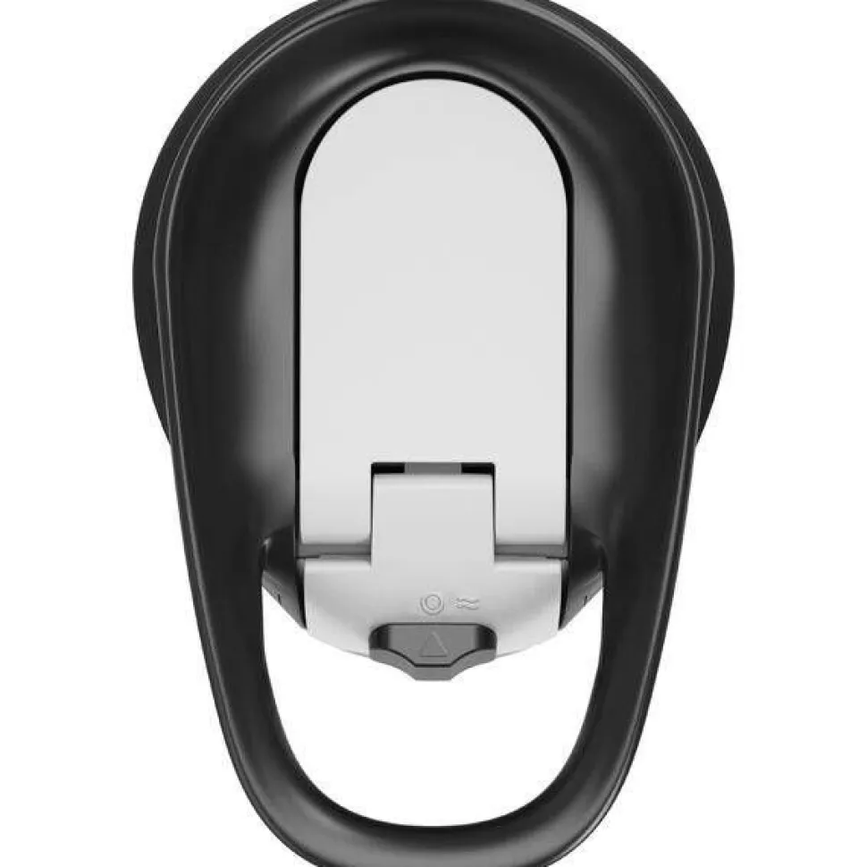 Camelbak termosmuki Forge Flow 0,35 l