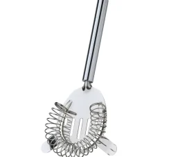 Cilio baarisetti 5-os.