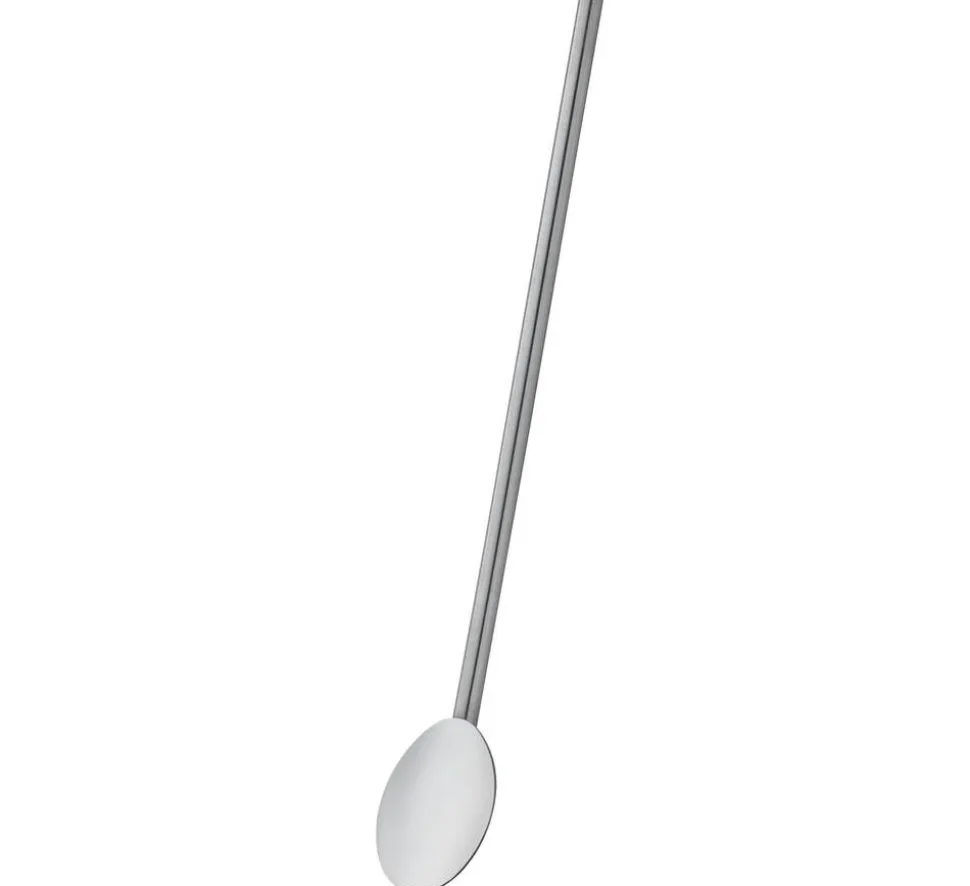 Cilio baarisetti 5-os.