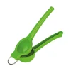 Cilio limepuristin Limetta