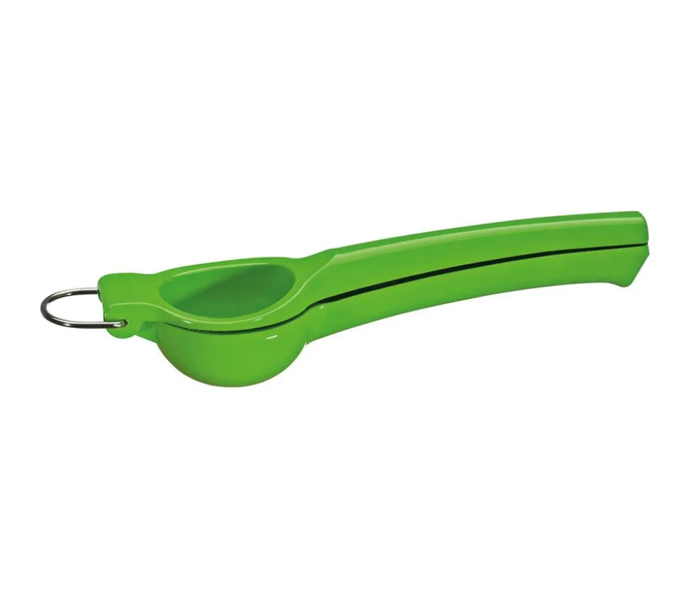 Cilio limepuristin Limetta