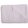 Create Home Pellava lakana 150x270 roosa