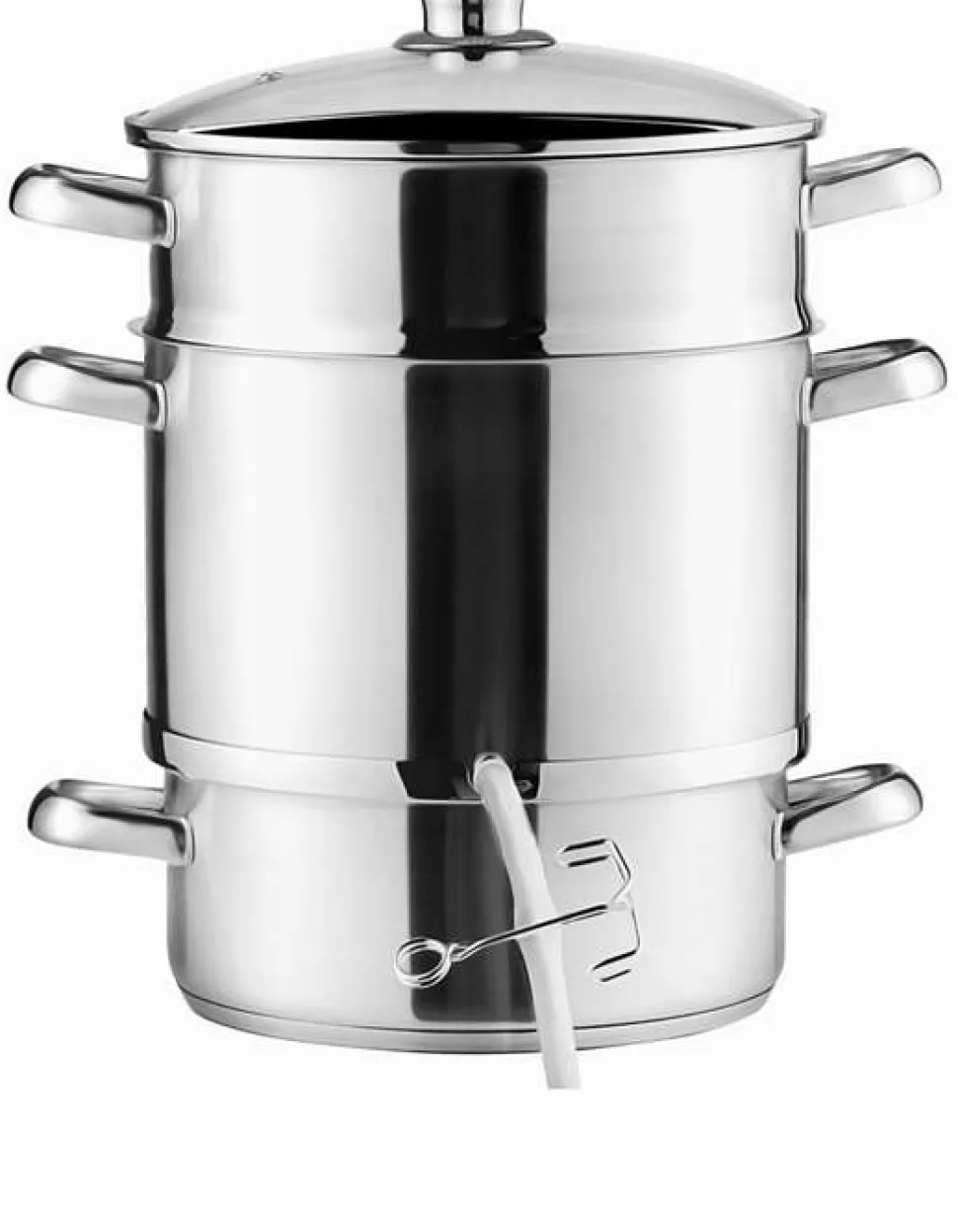 Day mehustin 8 L