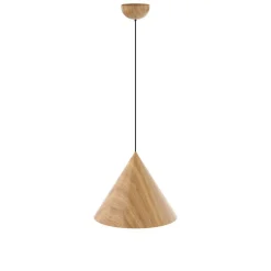 Design by Grönlund kattovalaisin Woodstock Ø32 cm