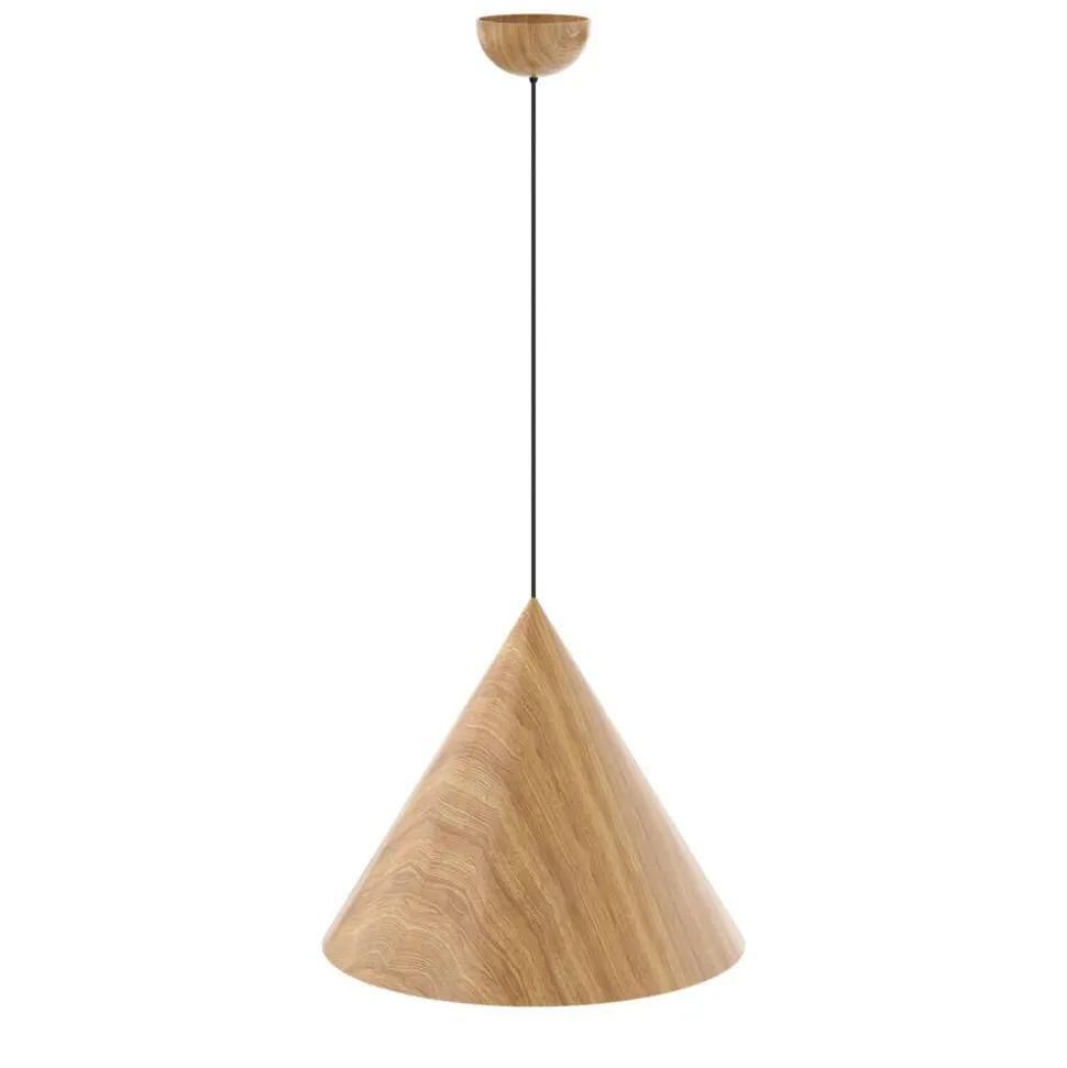 Design by Grönlund kattovalaisin Woodstock Ø42 cm