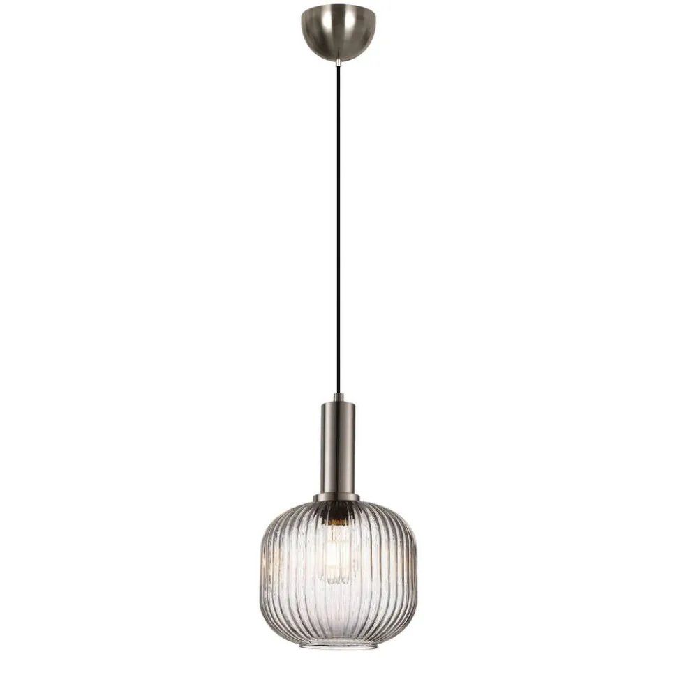 Design by Grönlund Lantern kattovalaisin satiini
