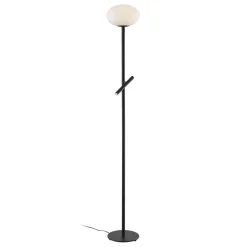 Design by Grönlund lattiavalaisin Pen Uplight