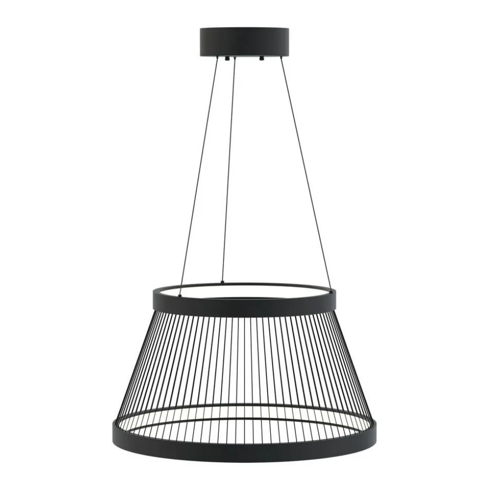 Design by Grönlund LED-kattovalaisin String