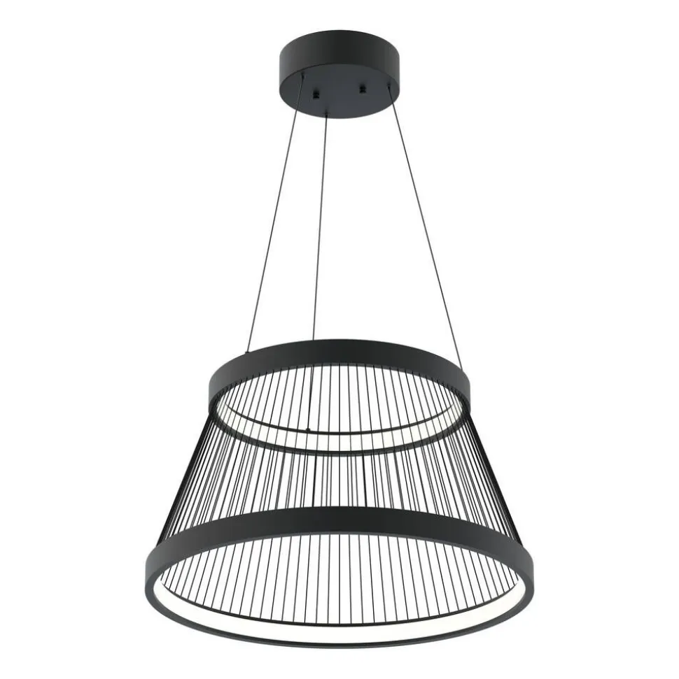Design by Grönlund LED-kattovalaisin String