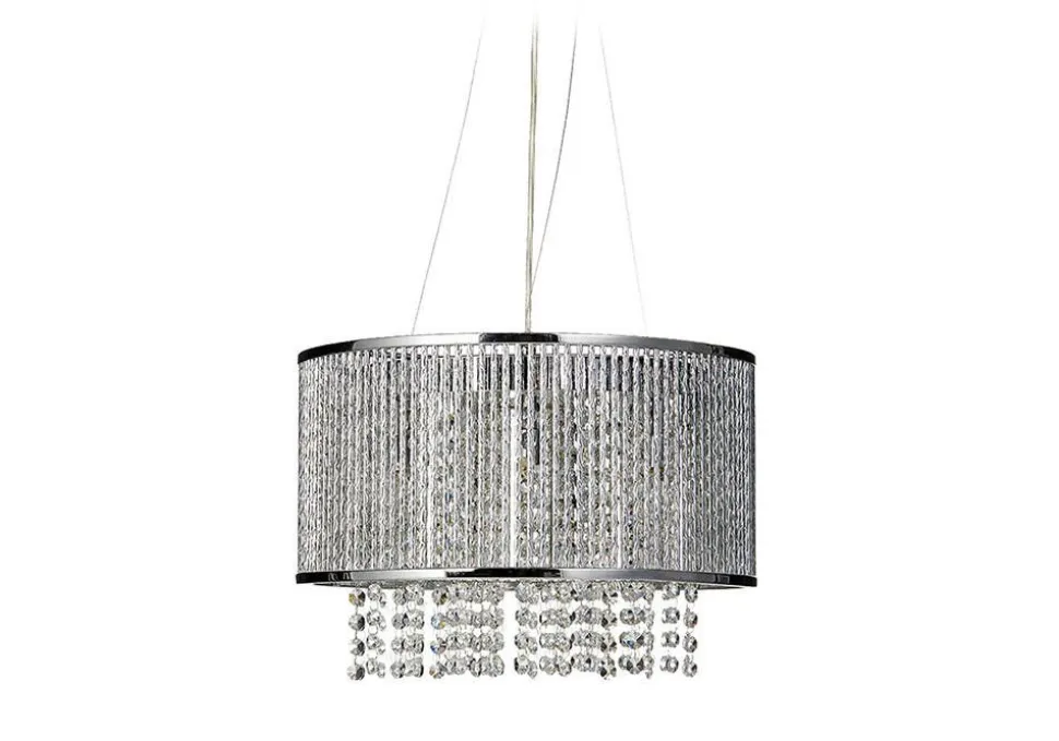 Design by Grönlund Marbella 40 kattovalaisin