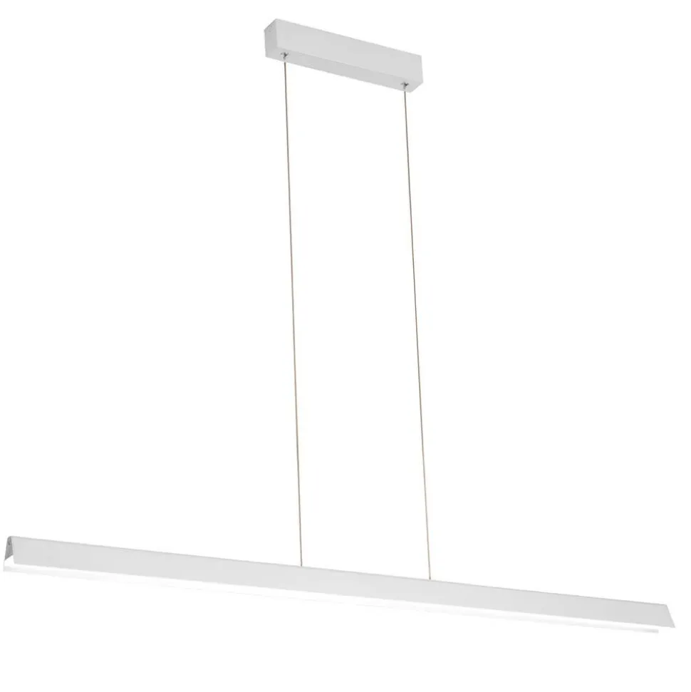 Design by Grönlund Office Led kattovalaisin, 3000K