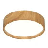 Design by Grönlund plafondi Oak Ø50 cm