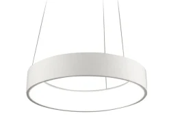 Design by Grönlund Tirol Led kattovalaisin
