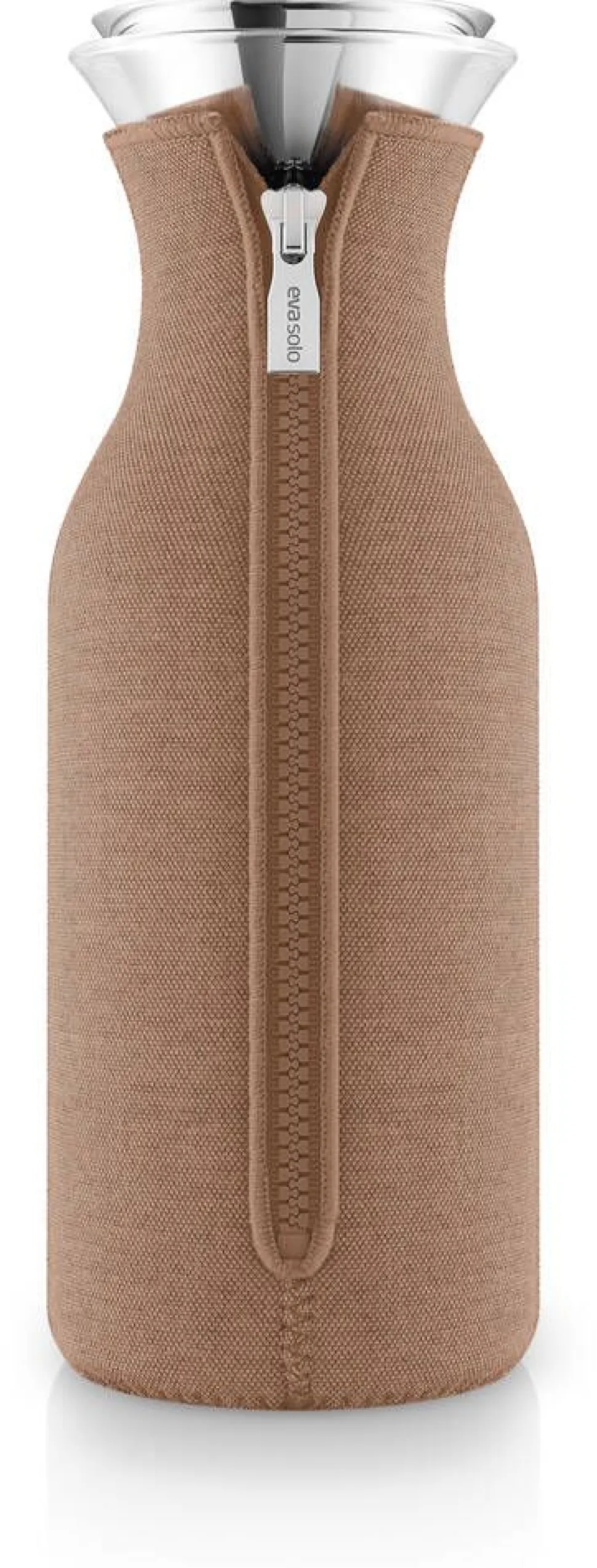 Eva Solo jääkaappikaadin 1,0 l Mocca