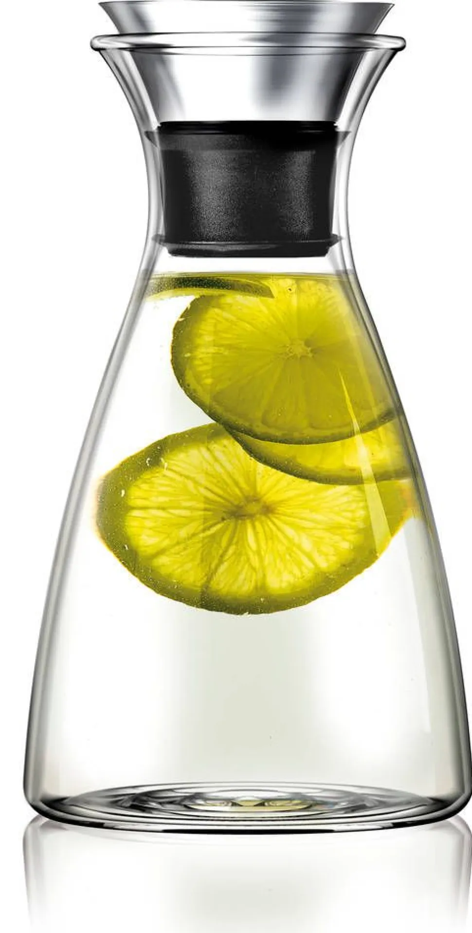 Eva Solo Kaadin 1,0 L
