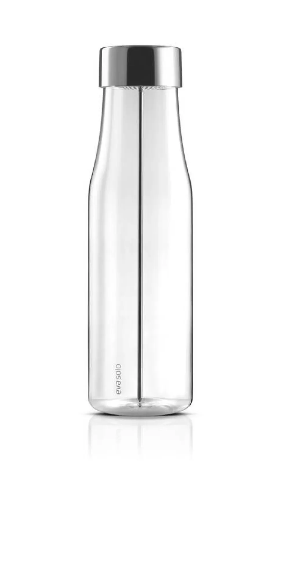 Eva Solo MyFlavour makuvesikarahvi 1,0 l