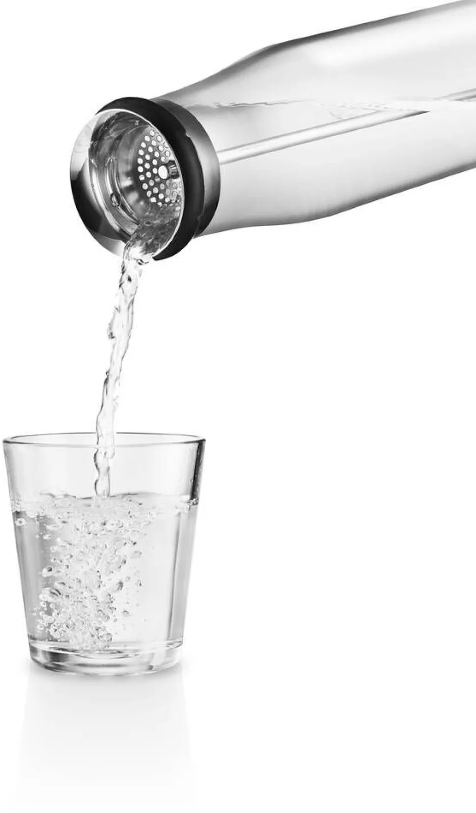 Eva Solo MyFlavour makuvesikarahvi 1,0 l